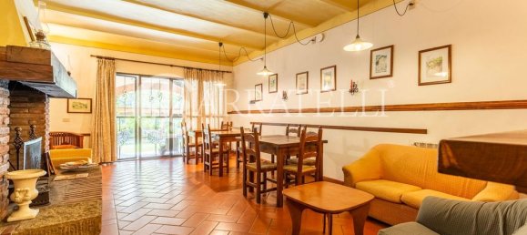 9 Schlafzimmer Haus in Terranuova Bracciolini, Italy, Nr. 78410 2