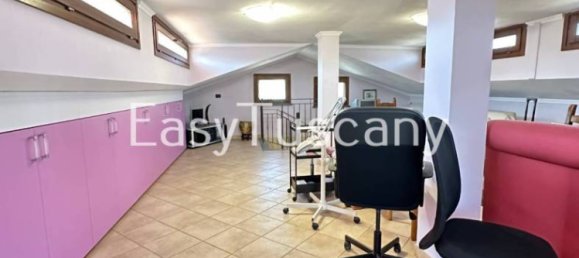4 Schlafzimmer Villa in Lucca, Italy, Nr. 169027 21