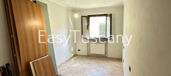 4 Schlafzimmer Villa in Lucca, Italy, Nr. 169027 9