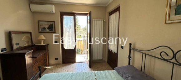 4 Schlafzimmer Villa in Lucca, Italy, Nr. 169027 19