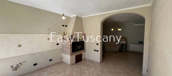 4 Schlafzimmer Villa in Lucca, Italy, Nr. 169027 4