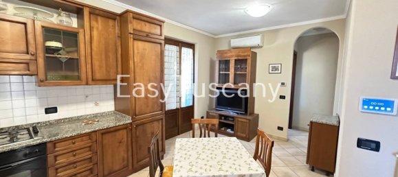 4 Schlafzimmer Villa in Lucca, Italy, Nr. 169027 16