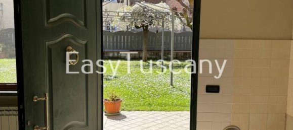 4 Schlafzimmer Villa in Lucca, Italy, Nr. 169027 3