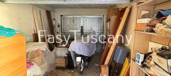 4 Schlafzimmer Villa in Lucca, Italy, Nr. 169027 25