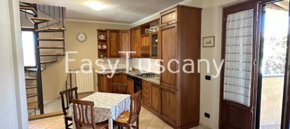 4 Schlafzimmer Villa in Lucca, Italy, Nr. 169027 17