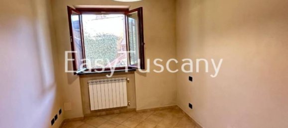 4 Schlafzimmer Villa in Lucca, Italy, Nr. 169027 10