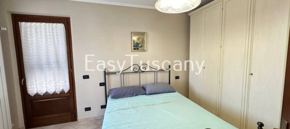 4 Schlafzimmer Villa in Lucca, Italy, Nr. 169027 18