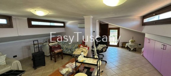 4 Schlafzimmer Villa in Lucca, Italy, Nr. 169027 22