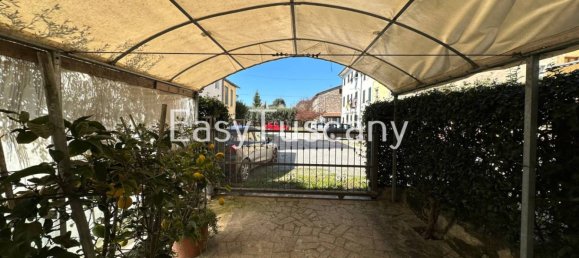 4 Schlafzimmer Villa in Lucca, Italy, Nr. 169027 23