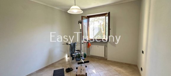 4 Schlafzimmer Villa in Lucca, Italy, Nr. 169027 8