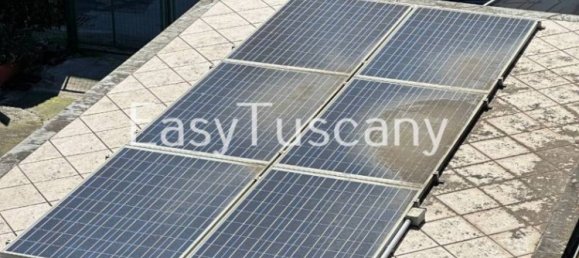 4 Schlafzimmer Villa in Lucca, Italy, Nr. 169027 24