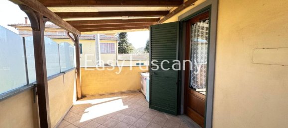 4 Schlafzimmer Villa in Lucca, Italy, Nr. 169027 20