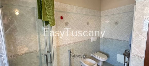 4 Schlafzimmer Villa in Lucca, Italy, Nr. 169027 11