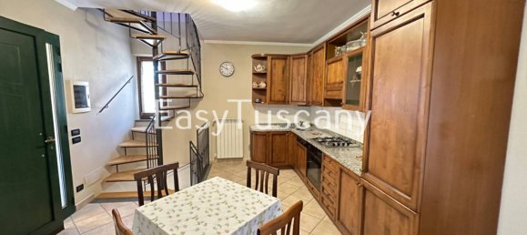 4 Schlafzimmer Villa in Lucca, Italy, Nr. 169027 15