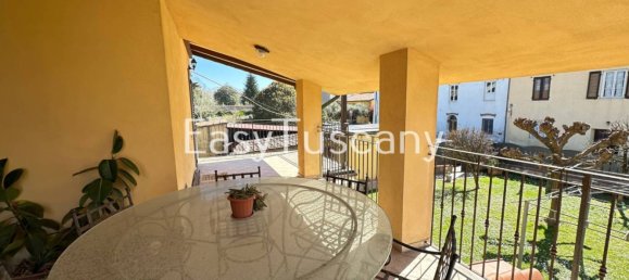 4 Schlafzimmer Villa in Lucca, Italy, Nr. 169027 14