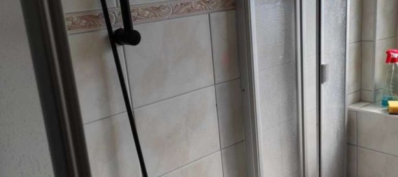 2 bedrooms Apartment in Osterholz, Germany No. 130662 8