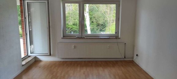 2 bedrooms Apartment in Osterholz, Germany No. 130662 7