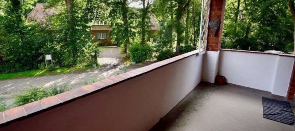 2 bedrooms Apartment in Osterholz, Germany No. 130662 2