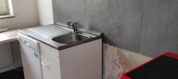 2 bedrooms Apartment in Osterholz, Germany No. 130662 3