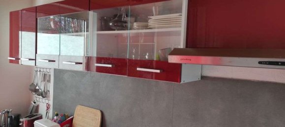 2 bedrooms Apartment in Osterholz, Germany No. 130662 5