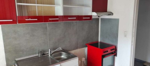 2 bedrooms Apartment in Osterholz, Germany No. 130662 4