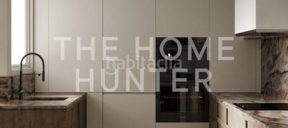 Квартира с 4 спальнями в Барселона, Испания № 18000 15