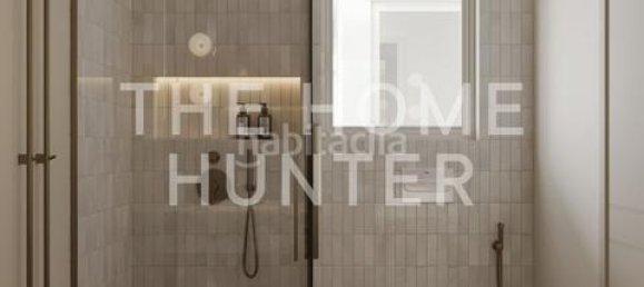 Квартира с 4 спальнями в Барселона, Испания № 18000 24