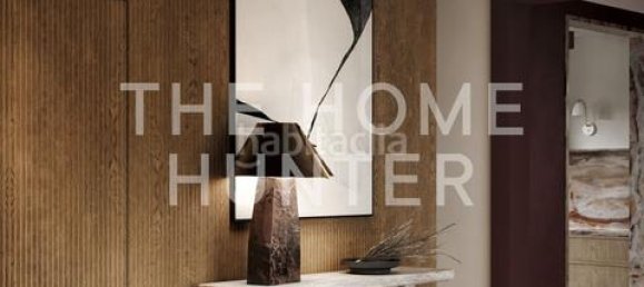 Квартира с 4 спальнями в Барселона, Испания № 18000 7