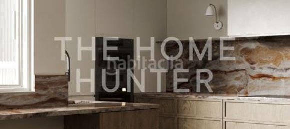 Квартира с 4 спальнями в Барселона, Испания № 18000 14