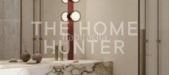 Квартира с 4 спальнями в Барселона, Испания № 18000 23