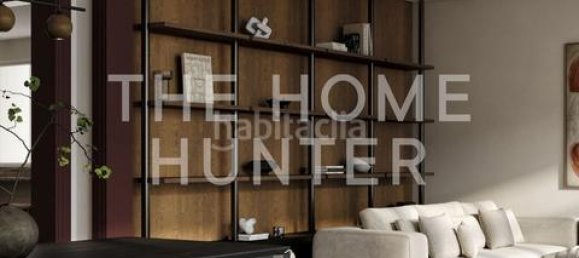 Квартира с 4 спальнями в Барселона, Испания № 18000 8