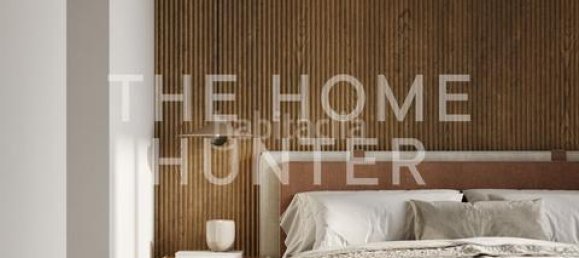 Квартира с 4 спальнями в Барселона, Испания № 18000 20