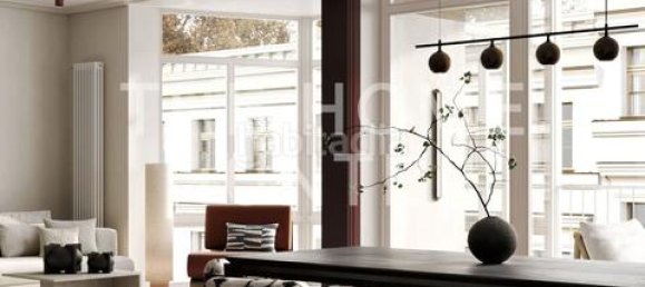 Квартира с 4 спальнями в Барселона, Испания № 18000 9