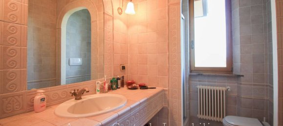 7 rooms Villa in Grosseto, Italy No. 66278 18