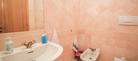 7 rooms Villa in Grosseto, Italy No. 66278 15