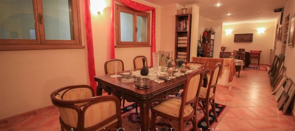 7 rooms Villa in Grosseto, Italy No. 66278 30