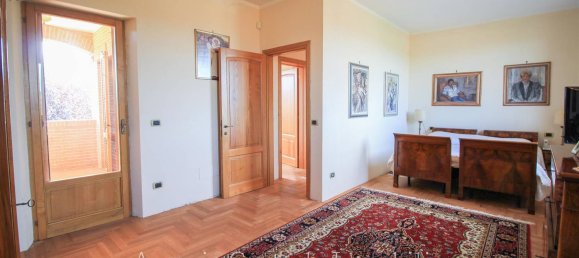 7 rooms Villa in Grosseto, Italy No. 66278 24