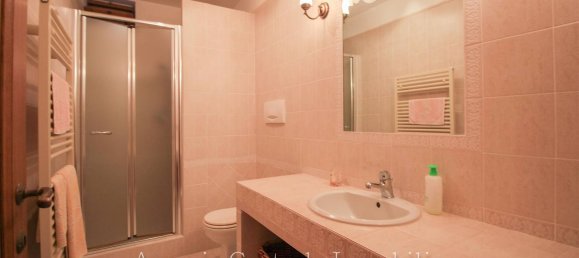 7 rooms Villa in Grosseto, Italy No. 66278 33