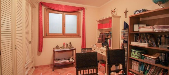 7 rooms Villa in Grosseto, Italy No. 66278 28