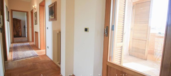 7 rooms Villa in Grosseto, Italy No. 66278 17