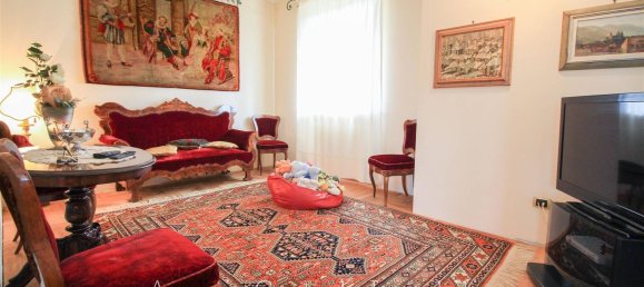 7 rooms Villa in Grosseto, Italy No. 66278 7