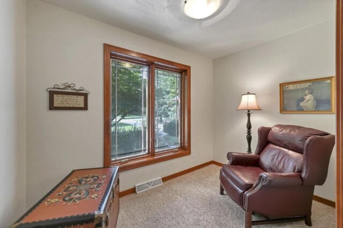 4 bedrooms House in Green Bay, USA No. 415103