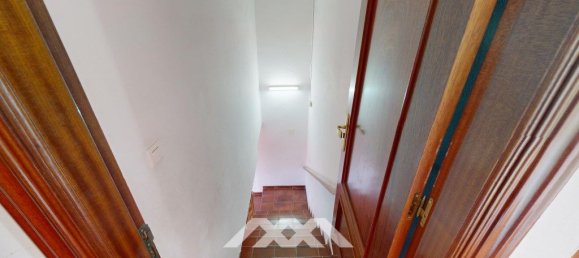 5 bedrooms House in Sedella, Spain No. 43048 29