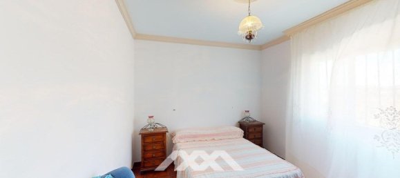 5 bedrooms House in Sedella, Spain No. 43048 18