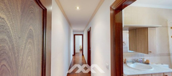 5 bedrooms House in Sedella, Spain No. 43048 15