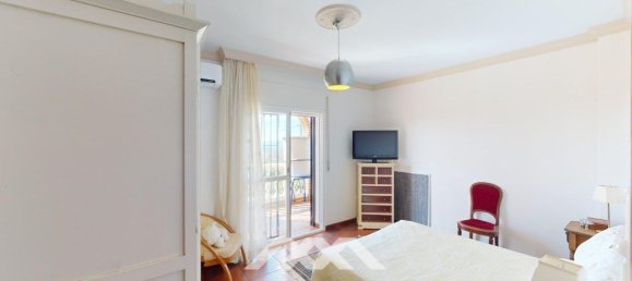 5 bedrooms House in Sedella, Spain No. 43048 19