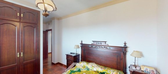 5 bedrooms House in Sedella, Spain No. 43048 26