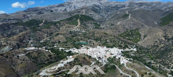 5 bedrooms House in Sedella, Spain No. 43048 5