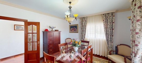 5 bedrooms House in Sedella, Spain No. 43048 9