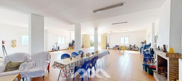 5 bedrooms House in Sedella, Spain No. 43048 30